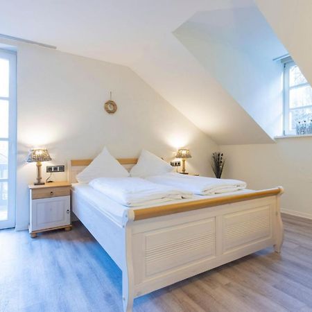 Hotel Blechhammer Kaiserslautern Eksteriør bilde