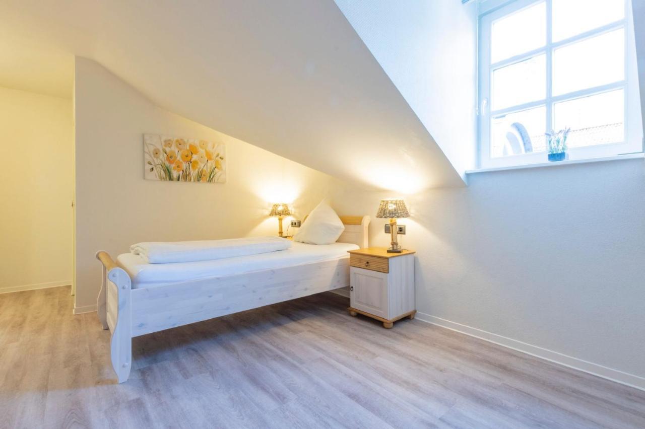 Hotel Blechhammer Kaiserslautern Eksteriør bilde