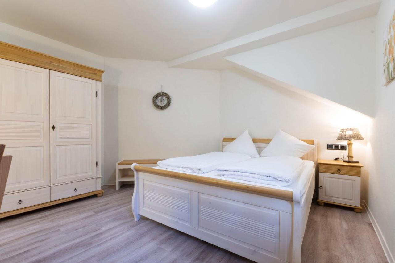 Hotel Blechhammer Kaiserslautern Eksteriør bilde