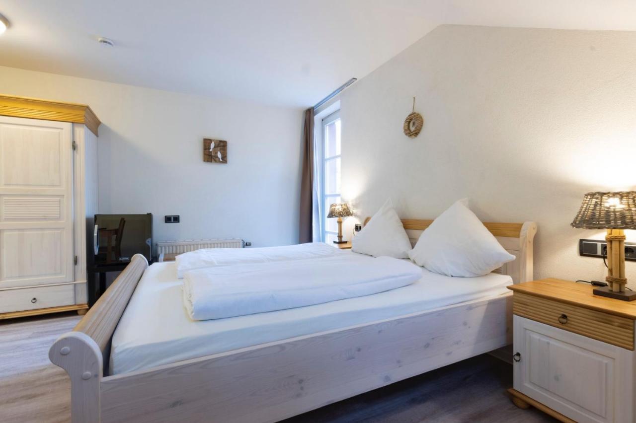Hotel Blechhammer Kaiserslautern Eksteriør bilde